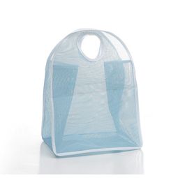 創意家居生活用品，讓生活更便捷與美好