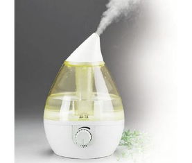 預包裝食品、家用電器、日用百貨及煙草批發零售業務解析