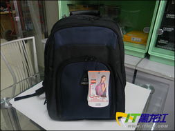 挑戰年底最低價！精品筆記本包年終盛惠來襲