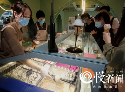 五一游重慶貳廠，新耍法解鎖成渝雙城奇遇