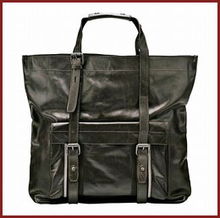 廣州時尚女包市場全攻略 韓版包規格、價格與網絡營銷商機解析