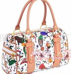 保定白溝東振箱包銷售處 一站式箱包采購專家，品質(zhì)與服務(wù)的完美結(jié)合