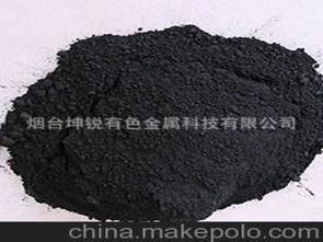 煙臺(tái)有色金屬市場(chǎng)分析 供應(yīng)商、價(jià)格趨勢(shì)與批發(fā)市場(chǎng)一覽